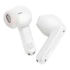 Беспроводные наушники JBL Tune Flex True Wireless Noise Cancelling Earbuds (JBLTFLEXWHT) Беспроводные наушники JBL Tune Flex True Wireless Noise Cancelling Earbuds (JBLTFLEXWHT)