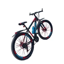 Велосипед Strim 200E0031, 26