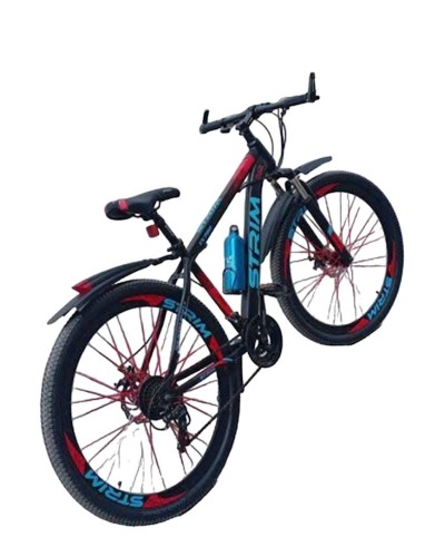 Velosiped Strim 200E0031, 26