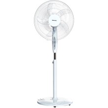 Ventilyator Nikai NPF1634RT