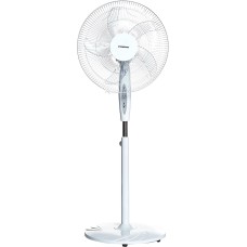 Ventilyator Nikai NPF1634RT