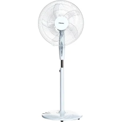 Вентилятор Nikai NPF1634RT