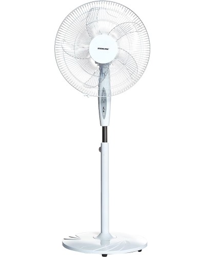 Ventilyator Nikai NPF1634RT