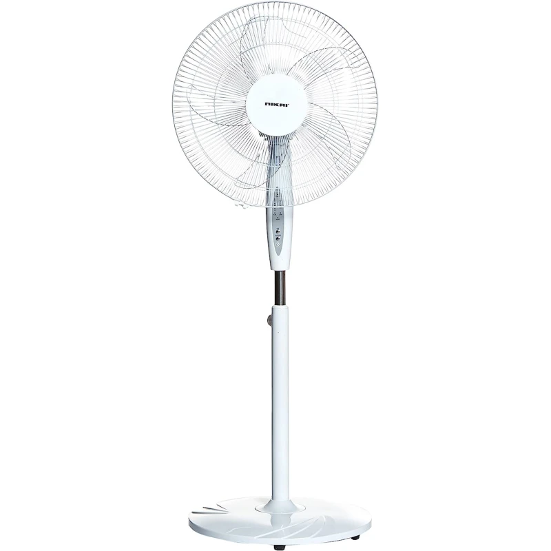 Вентилятор Nikai NPF1634RT