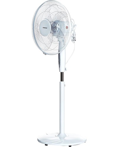 Ventilyator Nikai NPF1634RT