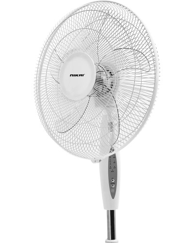 Ventilyator Nikai NPF1634RT