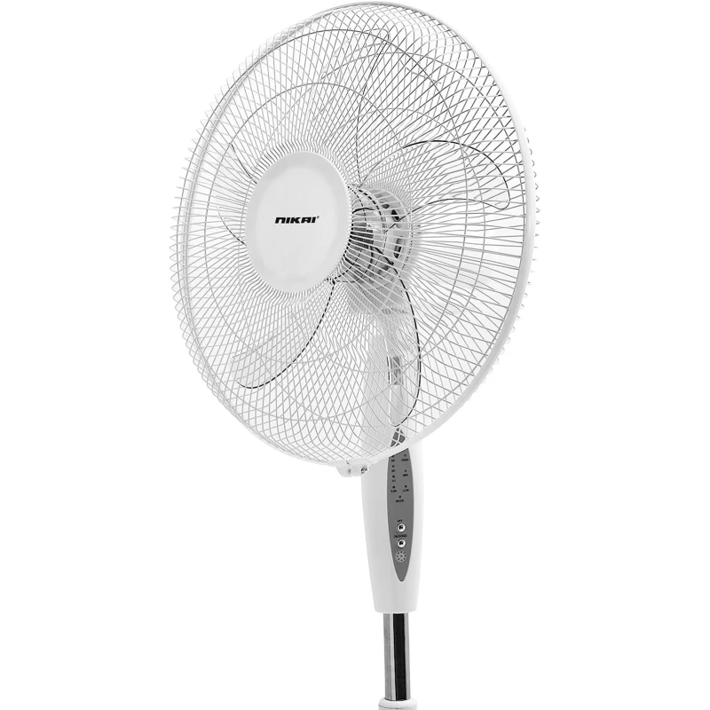 Вентилятор Nikai NPF1634RT