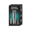 Saç kəsimi üçün cihaz Kemei KM-2481 Saç kəsimi üçün cihaz Kemei KM-2481