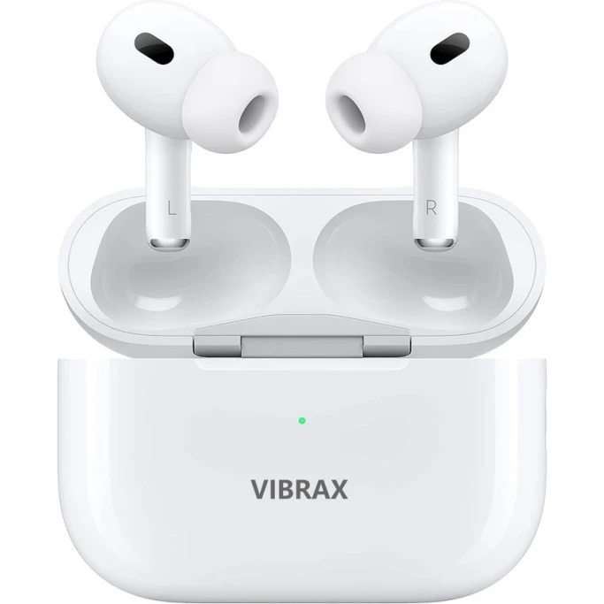 Simsiz qulaqliq VIBRAX E5545 White