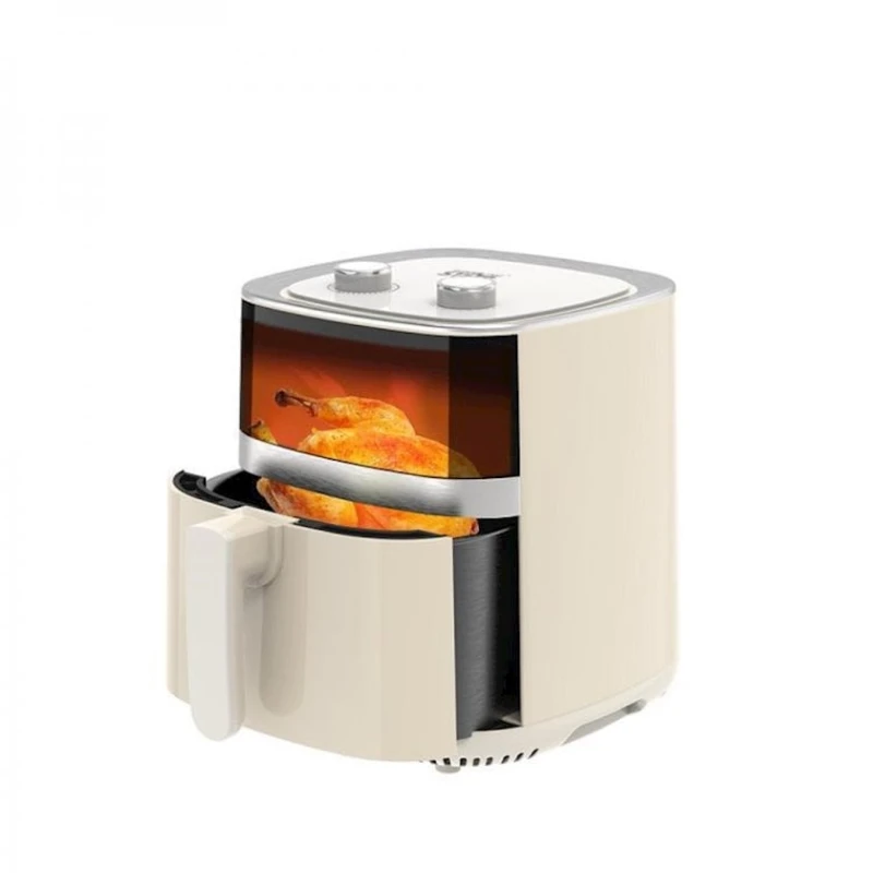 Аэрофритюрница Winning Star ST-9650