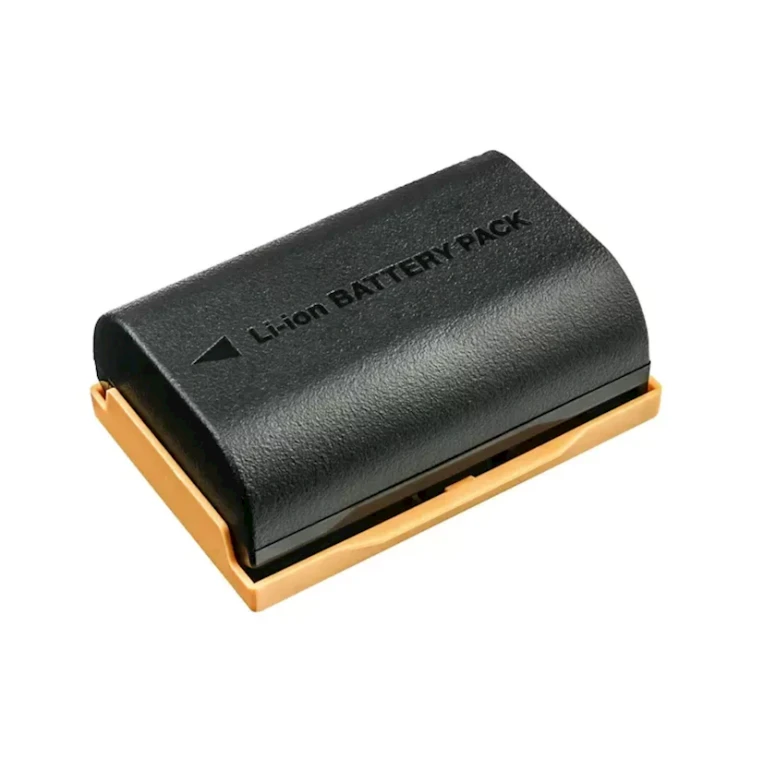 Fotoaparat üçün akkumulyator Kastar LP-E6 Fotoaparat üçün akkumulyator Kastar LP-E6