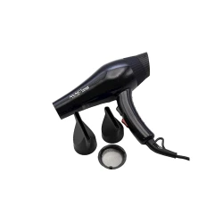 Фен M.A.C Styler MC-6617