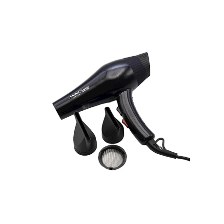 Фен M.A.C Styler MC-6617