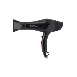 Фен M.A.C Styler MC-6617