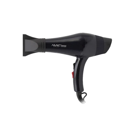 Фен M.A.C Styler MC-6617
