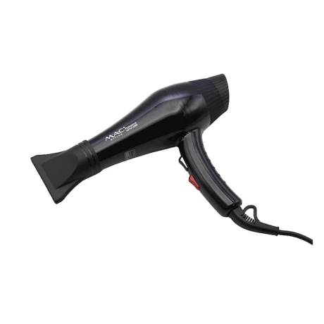 Фен M.A.C Styler MC-6617