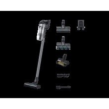 Vertikal tozsoran Samsung VS20B75ACR5/EV