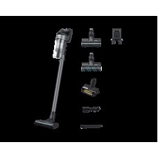 Vertikal tozsoran Samsung VS20B75ACR5/EV