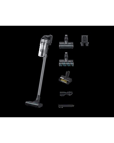 Vertikal tozsoran Samsung VS20B75ACR5/EV