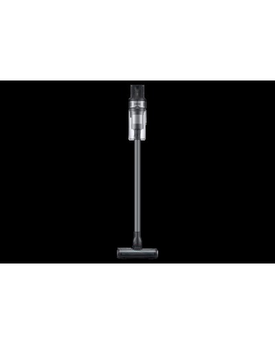 Vertikal tozsoran Samsung VS20B75ACR5/EV