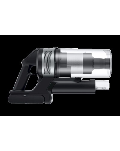 Vertikal tozsoran Samsung VS20B75ACR5/EV