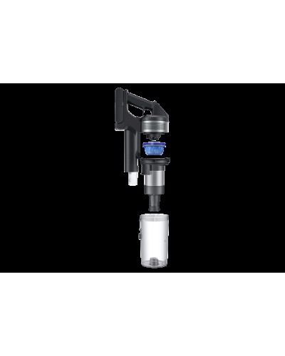 Vertikal tozsoran Samsung VS20B75ACR5/EV