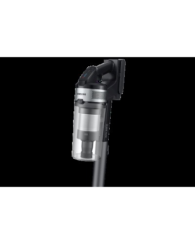 Vertikal tozsoran Samsung VS20B75ACR5/EV