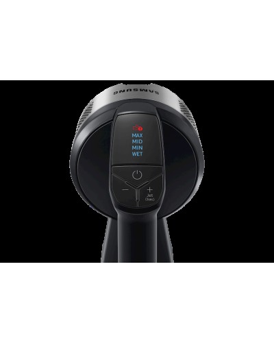Vertikal tozsoran Samsung VS20B75ACR5/EV