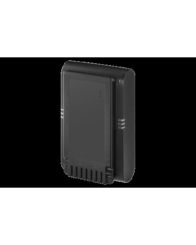 Vertikal tozsoran Samsung VS20B75ACR5/EV
