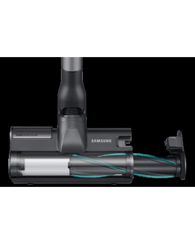 Vertikal tozsoran Samsung VS20B75ACR5/EV
