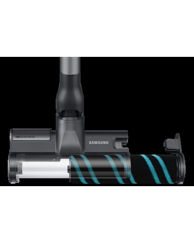 Vertikal tozsoran Samsung VS20B75ACR5/EV