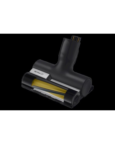 Vertikal tozsoran Samsung VS20B75ACR5/EV