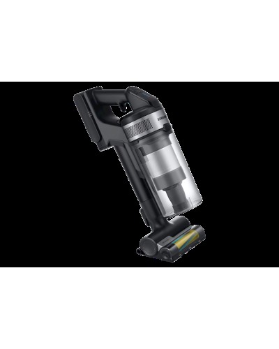Vertikal tozsoran Samsung VS20B75ACR5/EV