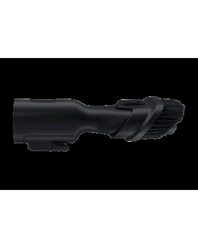 Vertikal tozsoran Samsung VS20B75ACR5/EV