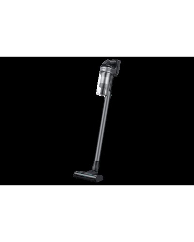 Vertikal tozsoran Samsung VS20B75ACR5/EV