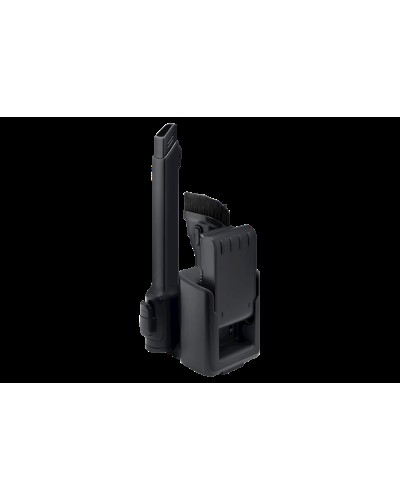 Vertikal tozsoran Samsung VS20B75ACR5/EV