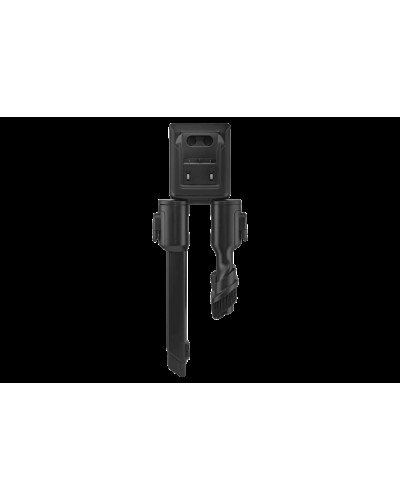 Vertikal tozsoran Samsung VS20B75ACR5/EV