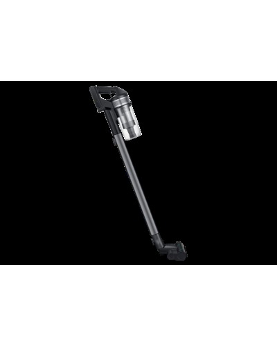 Vertikal tozsoran Samsung VS20B75ACR5/EV