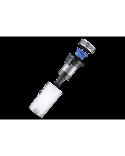 Vertikal tozsoran Samsung VS20B75ACR5/EV