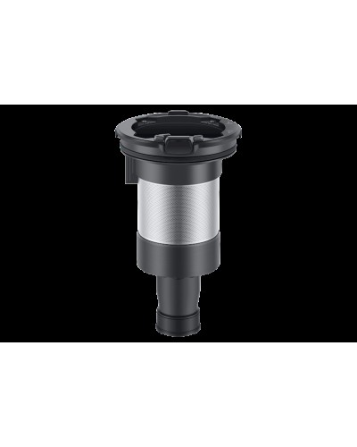 Vertikal tozsoran Samsung VS20B75ACR5/EV