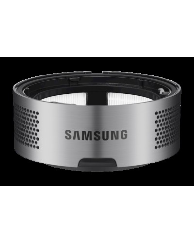 Vertikal tozsoran Samsung VS20B75ACR5/EV