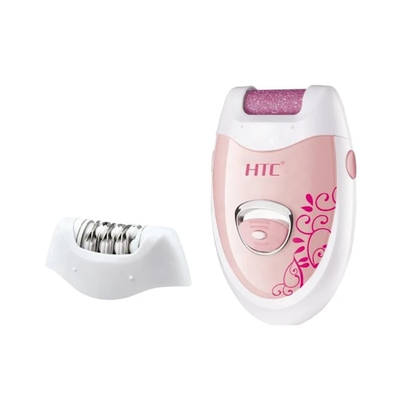 Эпилятор HTC HL-022 Эпилятор HTC HL-022