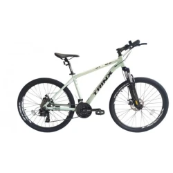 Velosiped Trinx M500 MAJES