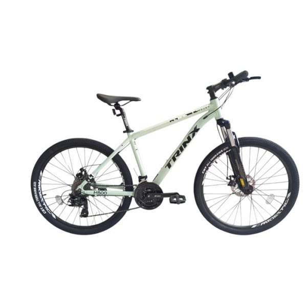 Velosiped Trinx M500 MAJES Velosiped Trinx M500 MAJES