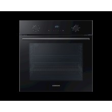 Quraşdırılan soba Samsung NV68A1145RK/WT
