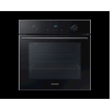 Quraşdırılan soba Samsung NV68A1145RK/WT
