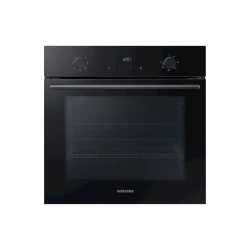 Духовой шкаф Samsung NV68A1145RK/WT