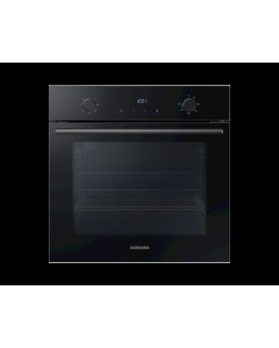 Quraşdırılan soba Samsung NV68A1145RK/WT