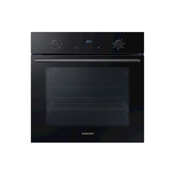 Духовой шкаф Samsung NV68A1145RK/WT Духовой шкаф Samsung NV68A1145RK/WT