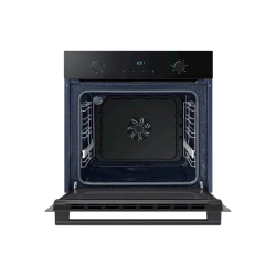 Духовой шкаф Samsung NV68A1145RK/WT